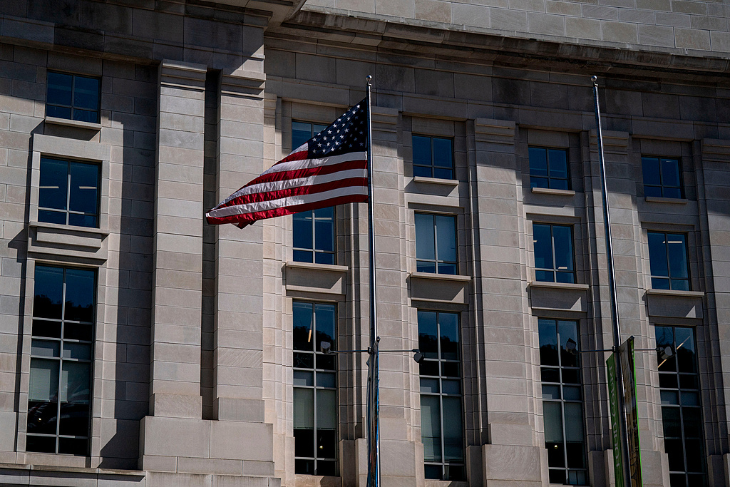 be4fc26f6fa2d8fad6a4431506e48940u5