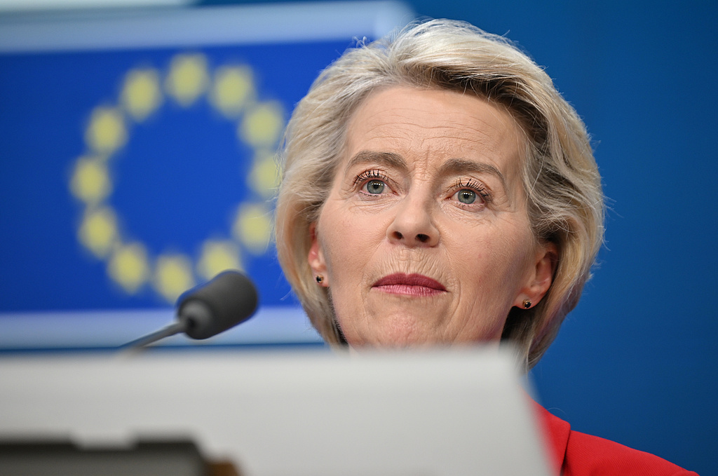 9e4657822e72b1cce42b9b66f0e4cbcbu5