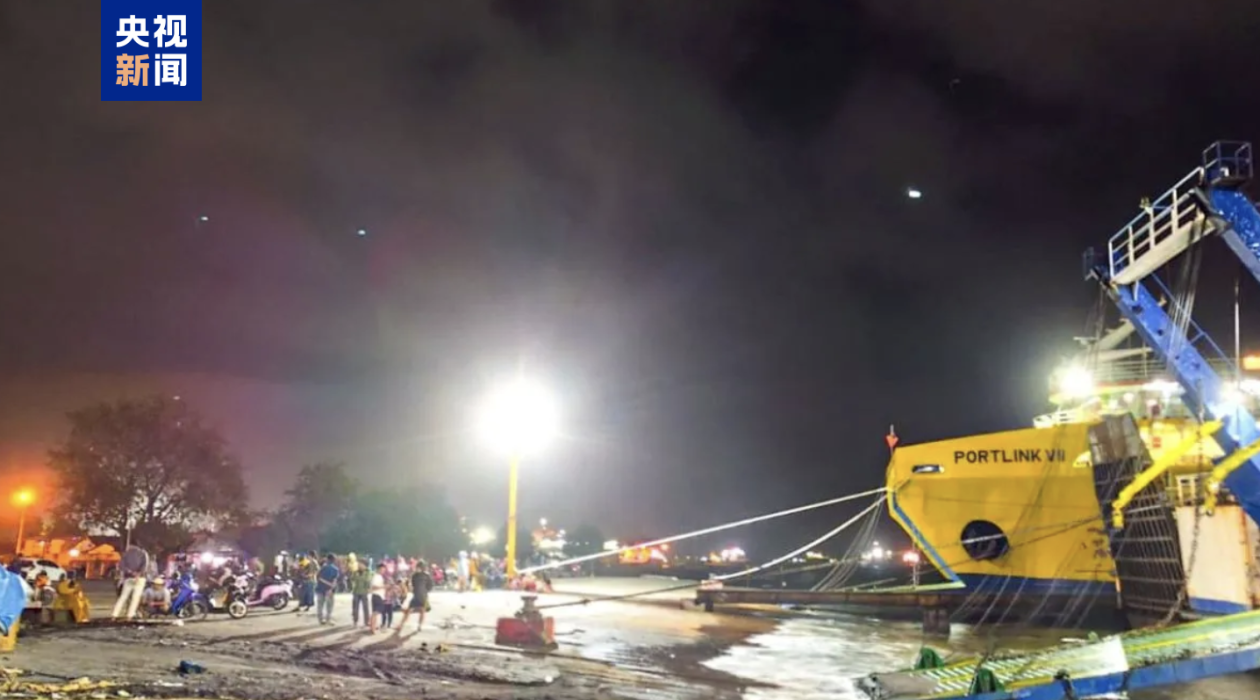 a8a5d012d0c6edb69950ea733bf6e866