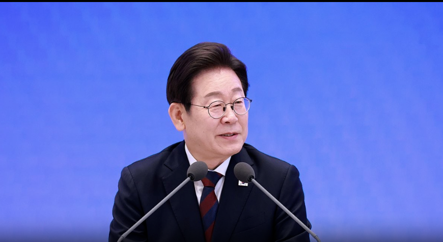 Weixin Image_20250702230418