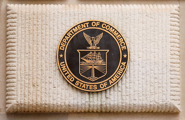 fa4f54ad402797684c0d09bfa4ef11abu1