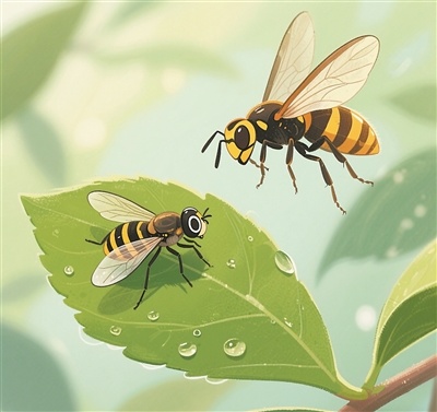 018a931724ef492d02f80d0e809ffe00