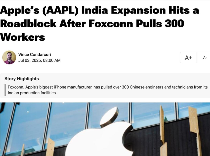 Weixin Image_20250702231801