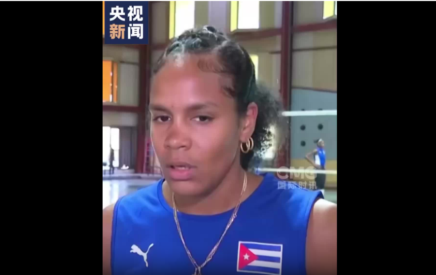 Weixin Image_20250702232054