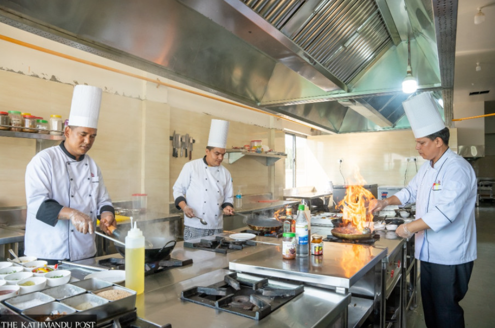 Weixin Image_20250703024624