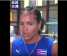被拒发签证 古巴女排无法赴美参加国际比赛