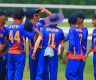 Nepal beats Malaysia by 9 wickets to enter final