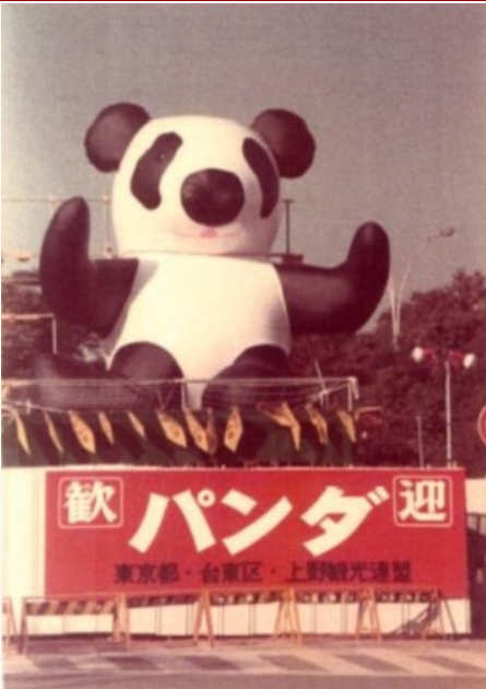 Weixin Image_20250703161933