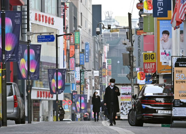 Weixin Image_20250703162249