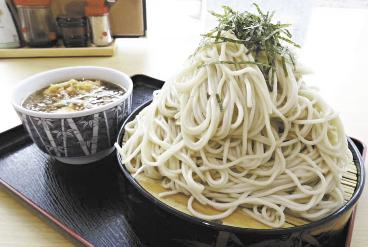 f0cf951ae8f2eb2238be5b37c7acd4c5u5