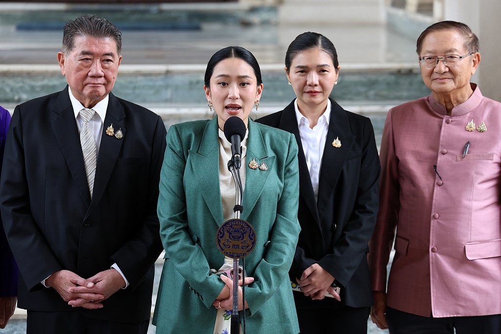 81ee-1267deee183325dec602c0cf814c0bec