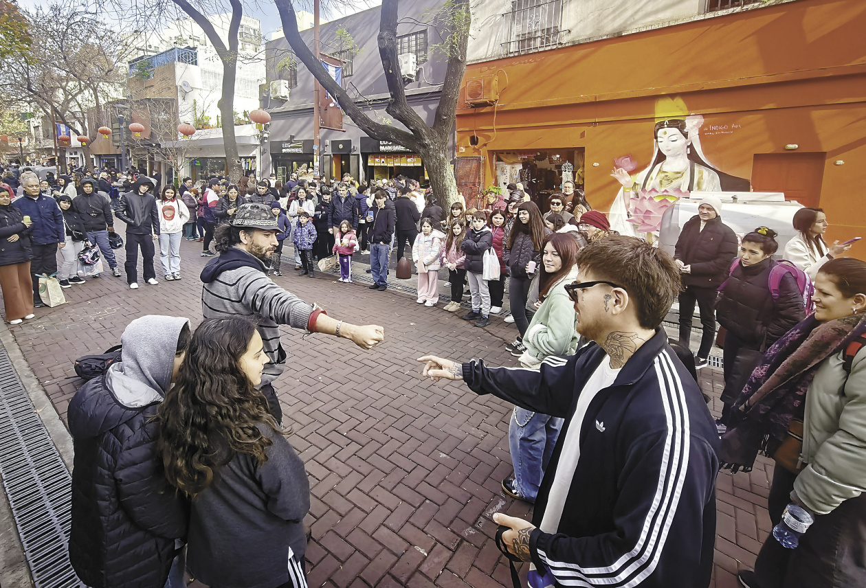 1eb0d9eeb7aa8821ccf6728fb5eea7b0u5