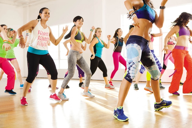 article-5d72e103d2a82