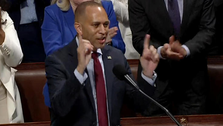 359c5ce32d0d99450db62c44b14ca5db