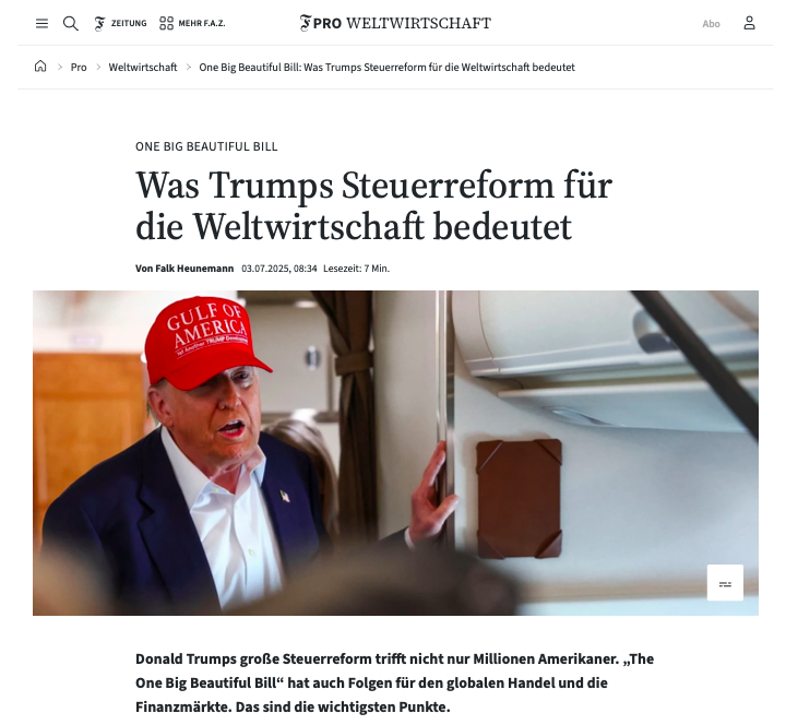 a8b3a324214f2e46f37d95cfbfcd927d