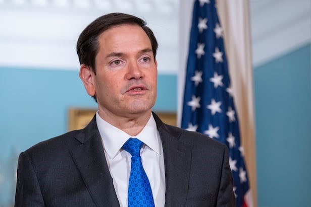 4a919a4ce2c8fc8ebc6b03ae4c0e1b26u5