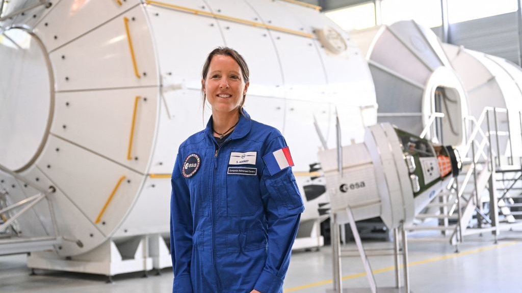 id104000404-GettyImages-1252557461-e1751488174424