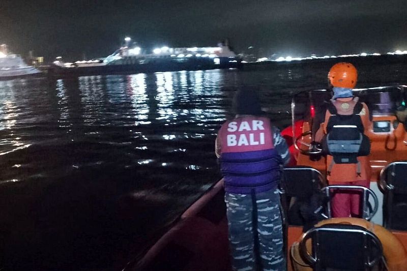 ouihyLfiIyxLfRKJhykjTVIBmIAOFJsddbllK2Ro