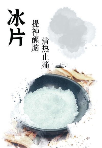 755ae696c83aaa7941380672330f2b45