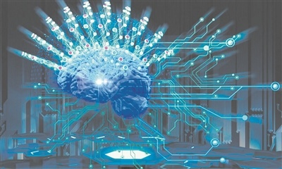 eabd00bcf2c6ed75ece5fd0deb08218f