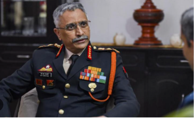 Weixin Image_20250703221056