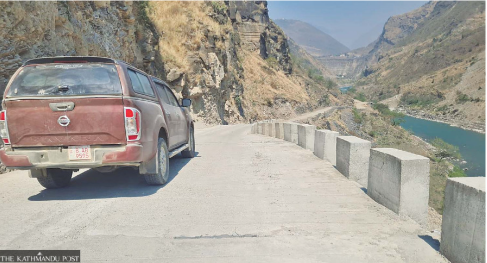 Weixin Image_20250704015742