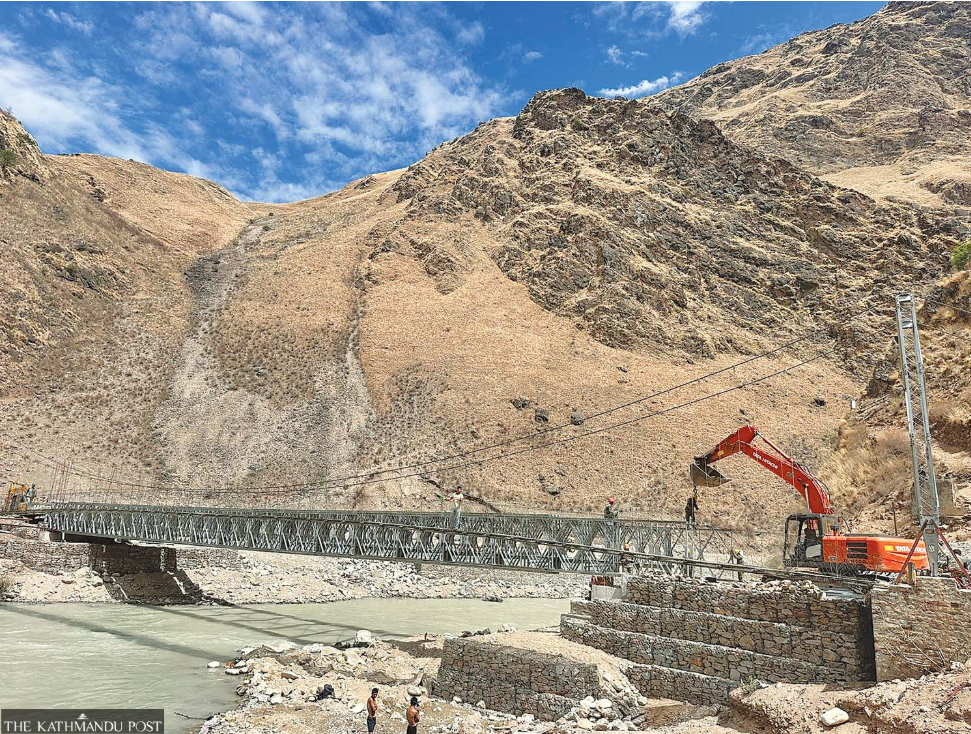 Weixin Image_20250704022037