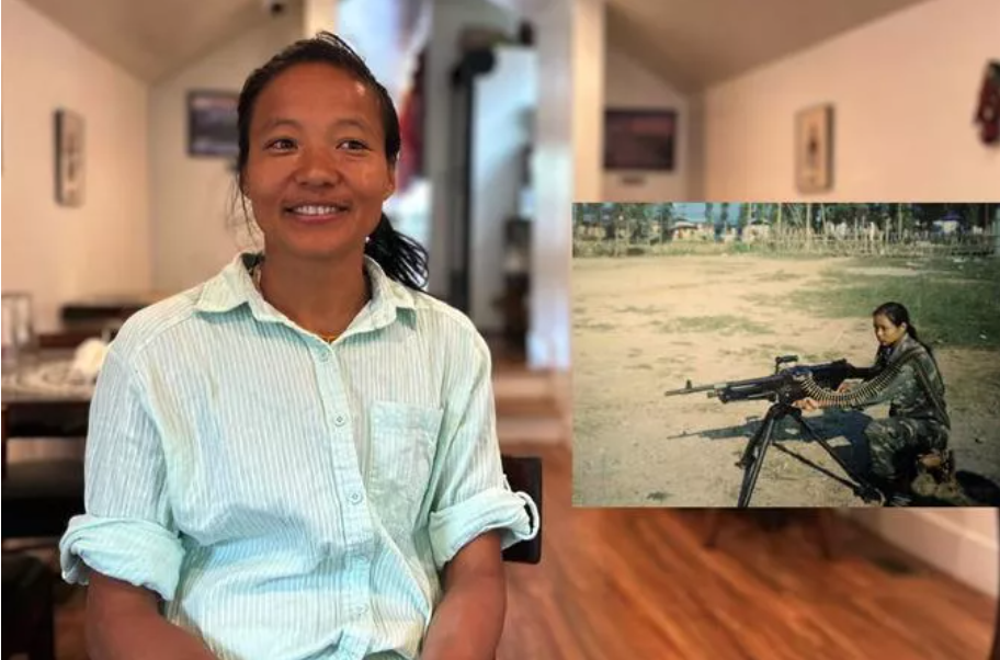 Weixin Image_20250704044006