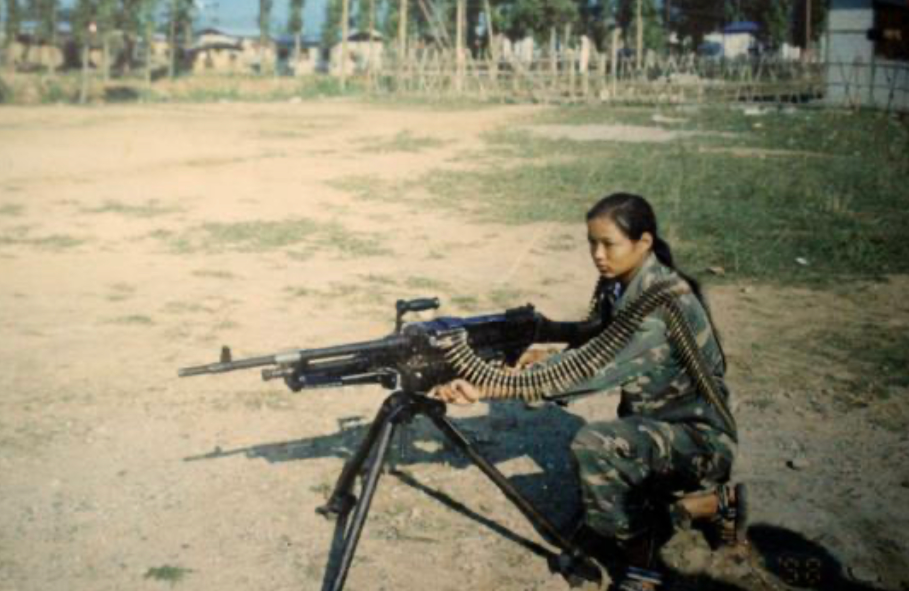 Weixin Image_20250704044011