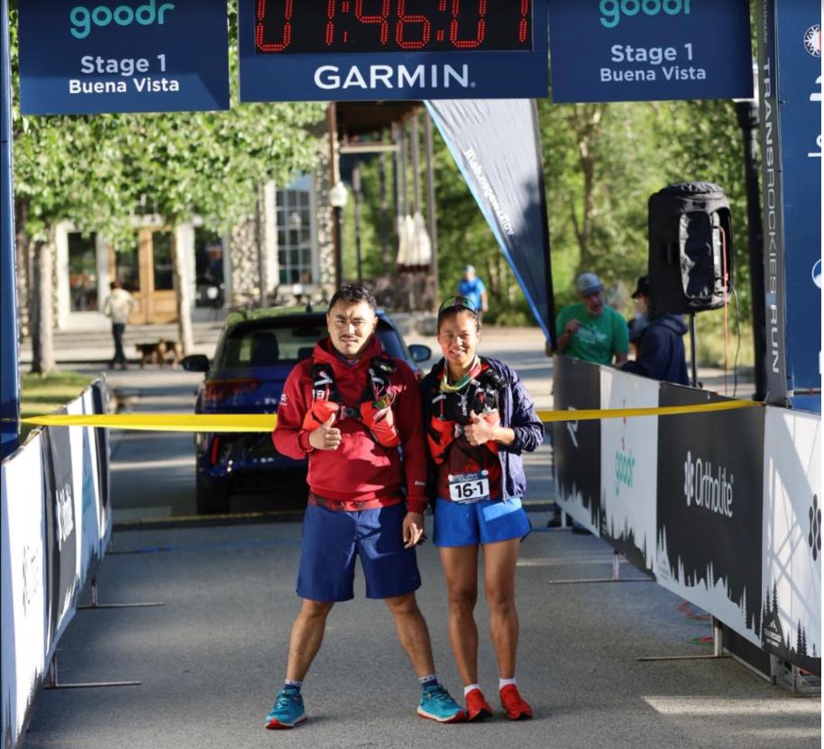 Weixin Image_20250704044014