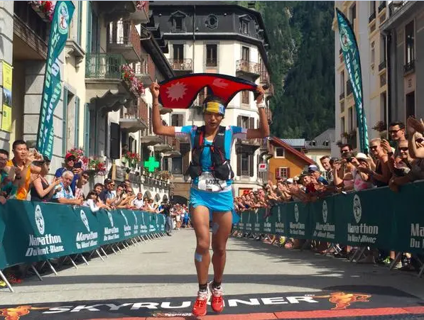 Weixin Image_20250704045208