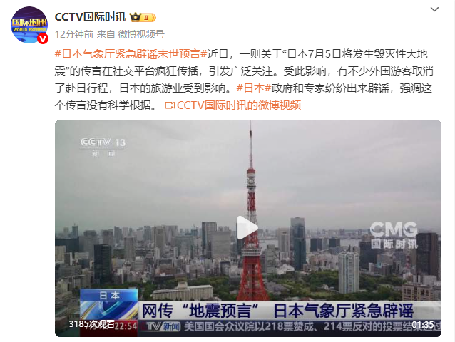 87f09d7add8609f4bd73efca8878ef36u1