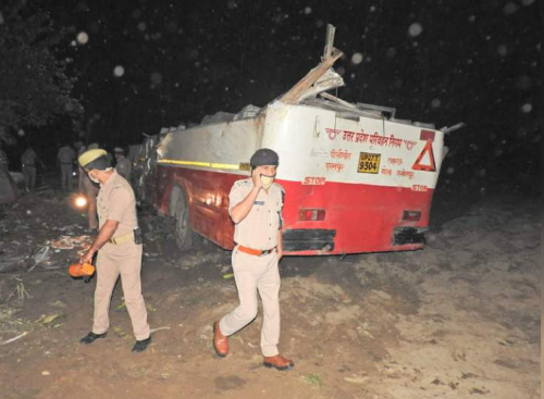 Weixin Image_20250704212959