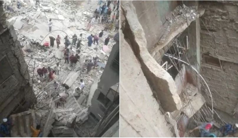 49f74becdbce431099fcf6409e10308810