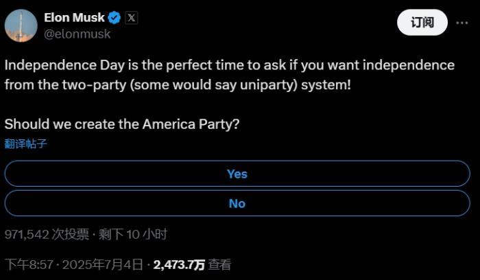 93ec7021f29ad953cf6b8aa50bfab46c