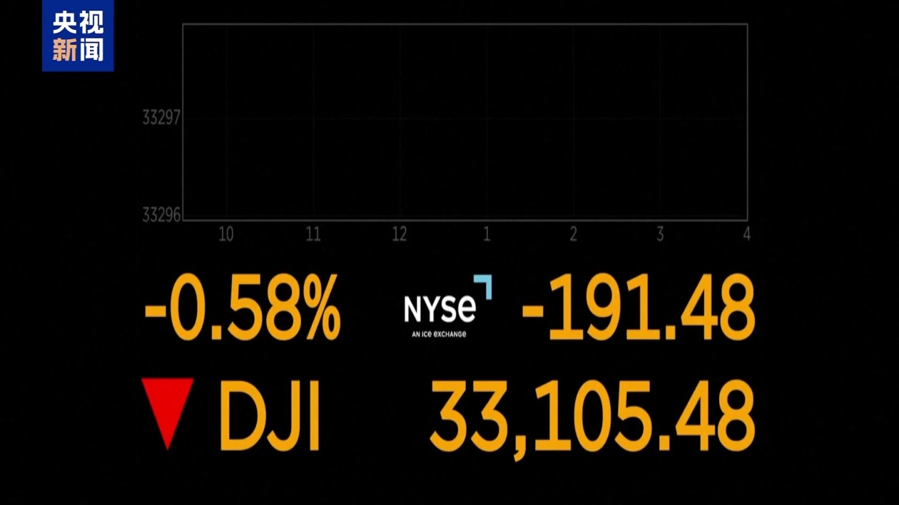 9b6cb1780d3045980a7c7a96a8a2dc5a