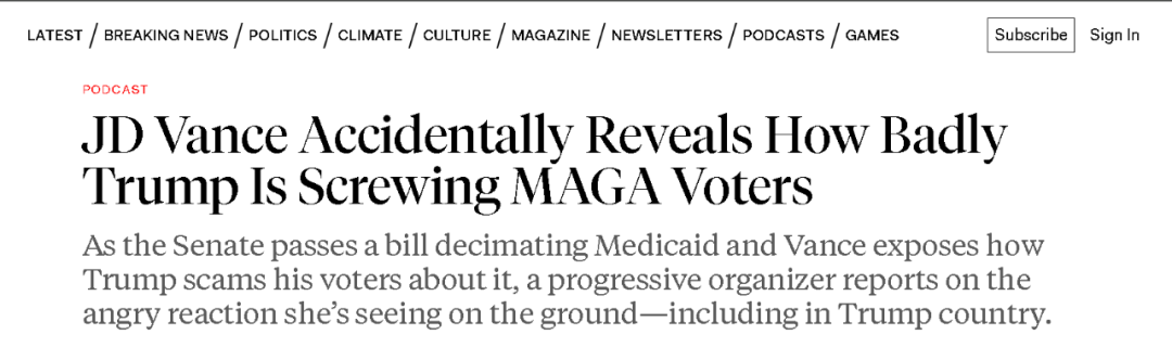 9f017d171f3a07d201cbee51d7aaf812