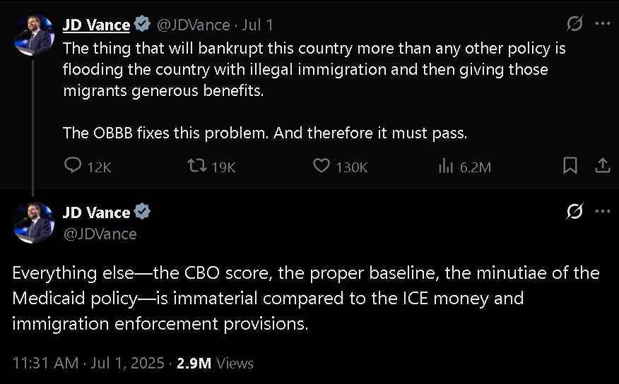 7ee51a21cbd87a0c7e96344994061a36