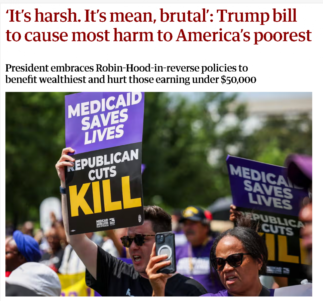 84185960920afb0886895923820301dd