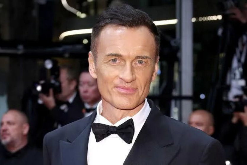 Weixin Image_20250704221639