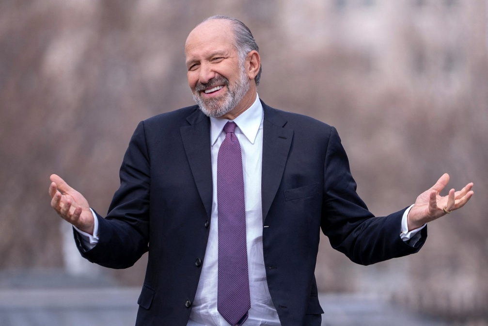 b50bee3d493db4ec864345ad81ad7dbfu1