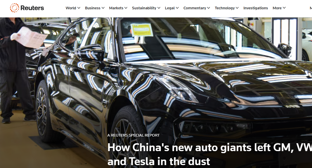 4102410f9c6d34ed2e06b23578373046u1