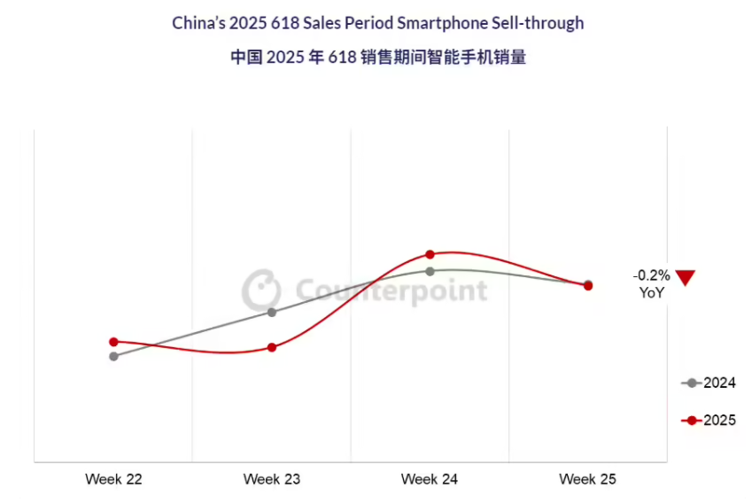 961f1c957433571d472e1108ae80b113u1