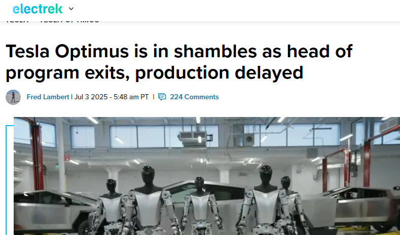 5ddf6c66207b3a197a77b6fc7a2e06dbu1