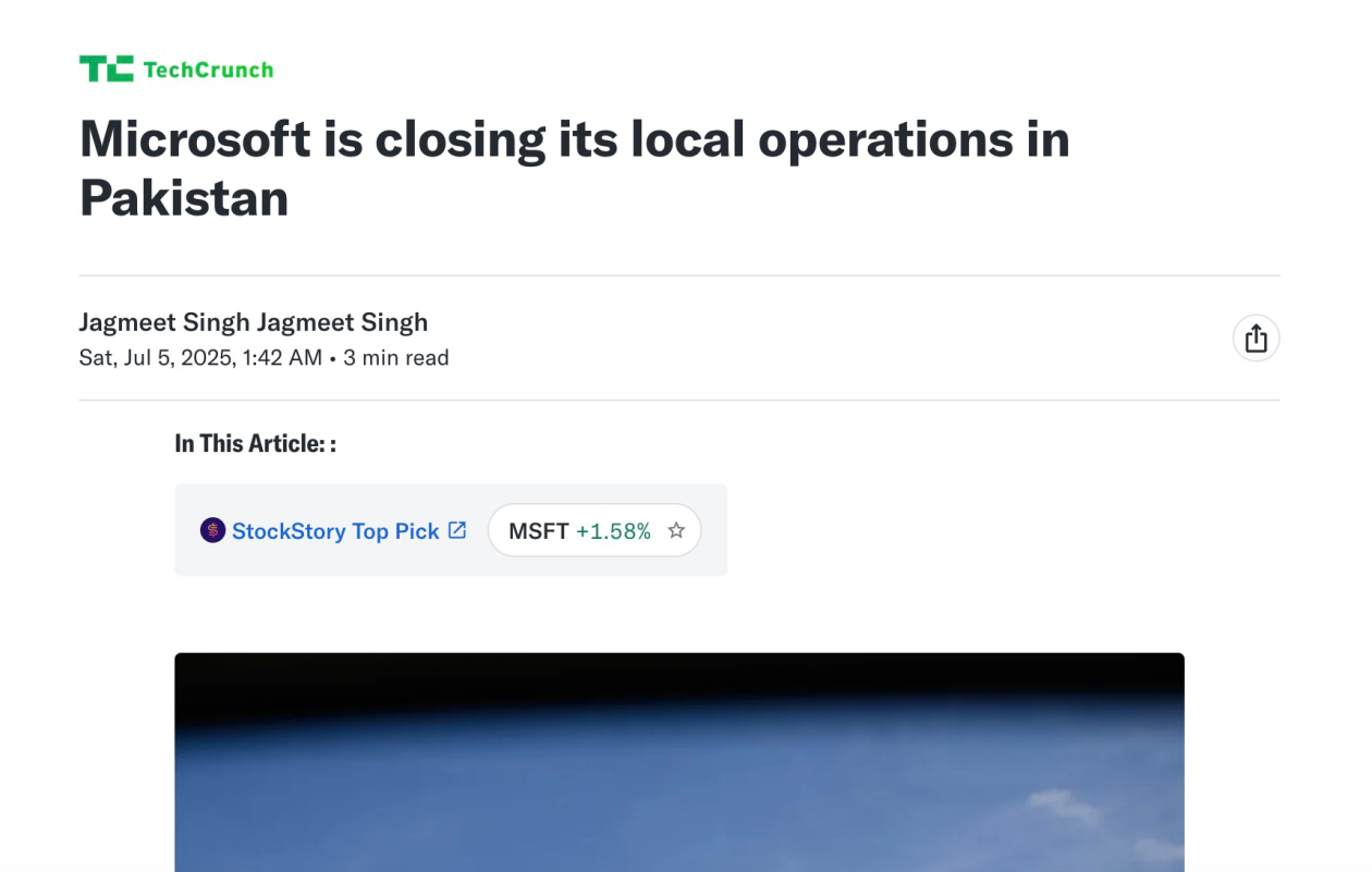 d32c26efe759a439504eb4283170da56u1