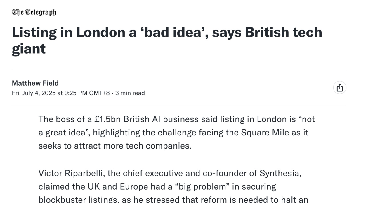 88a17637fd1e3ccda87c22516b770f3au1