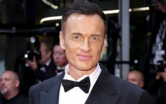 《神奇四侠》系列毁灭博士扮演者因癌症去世，年仅56岁