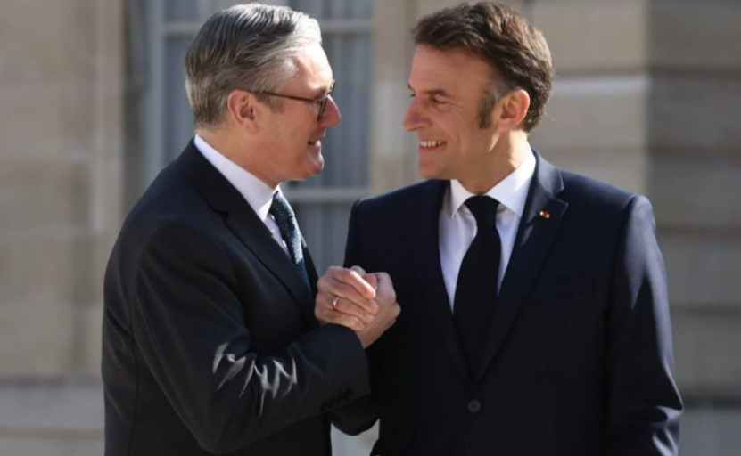 Weixin Image_20250705162345