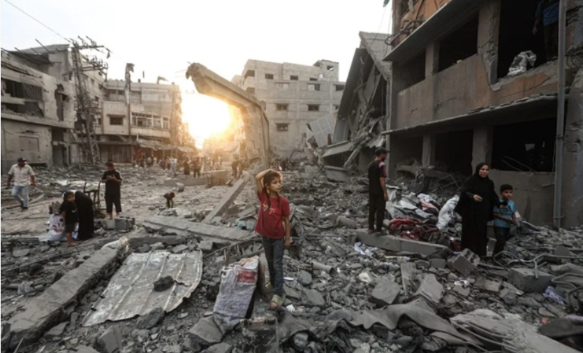 Weixin Image_20250705162411