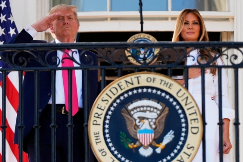 Weixin Image_20250705163440